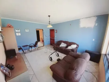 imagem 5 - Casa de 234m² de 03 quartos e edícula para locação - Sumarezinho imagem 5 - Casa de 234m² de 03 quartos e edícula para locação - Sumarezinho