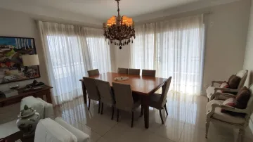 imagem 2 - Apartamento de 228m² com 03 suítes à venda - Centro imagem 2 - Apartamento de 228m² com 03 suítes à venda - Centro