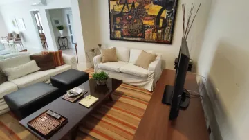 imagem 5 - Apartamento de 228m² com 03 suítes à venda - Centro imagem 5 - Apartamento de 228m² com 03 suítes à venda - Centro