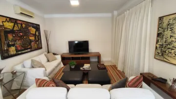 imagem 4 - Apartamento de 228m² com 03 suítes à venda - Centro imagem 4 - Apartamento de 228m² com 03 suítes à venda - Centro