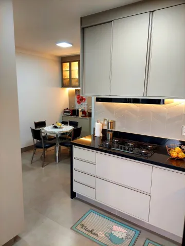 Comprar Apartamentos / Padrão em Ribeirão Preto R$ 870.000,00 - Foto 3