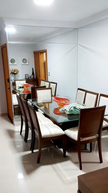 Comprar Apartamentos / Padrão em Ribeirão Preto R$ 870.000,00 - Foto 2