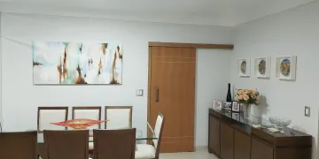 Comprar Apartamentos / Padrão em Ribeirão Preto R$ 870.000,00 - Foto 6