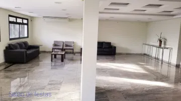 Comprar Apartamentos / Padrão em Ribeirão Preto R$ 870.000,00 - Foto 15
