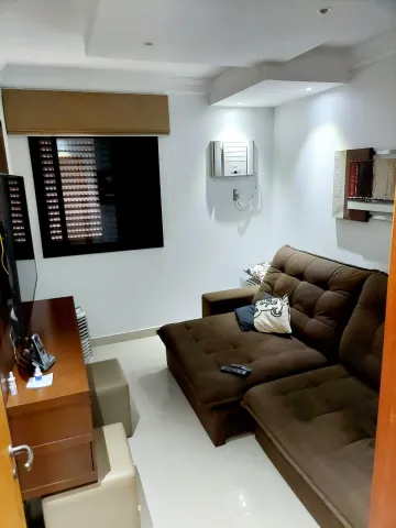 Comprar Apartamentos / Padrão em Ribeirão Preto R$ 870.000,00 - Foto 12