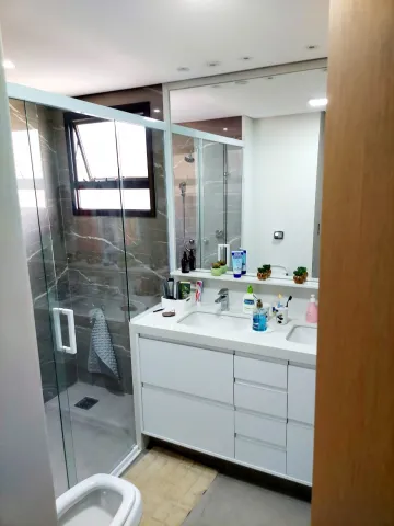 Comprar Apartamentos / Padrão em Ribeirão Preto R$ 870.000,00 - Foto 13