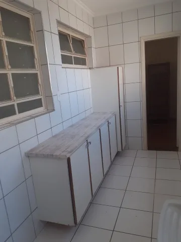 imagem 5 - Apartamento de 131m² com 03 quartos - Centro imagem 5 - Apartamento de 131m² com 03 quartos - Centro