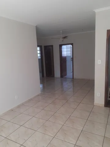 imagem 1 - Apartamento de 131m² com 03 quartos - Centro imagem 1 - Apartamento de 131m² com 03 quartos - Centro