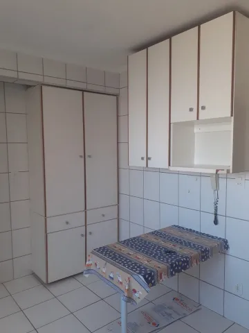 imagem 4 - Apartamento de 131m² com 03 quartos - Centro imagem 4 - Apartamento de 131m² com 03 quartos - Centro