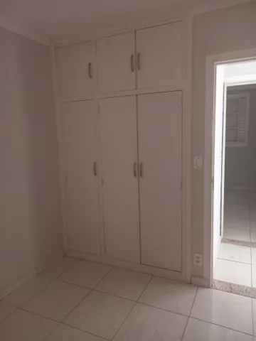 Comprar Apartamentos / Padrão em Ribeirão Preto R$ 215.000,00 - Foto 26