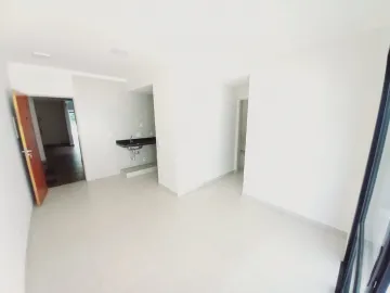 Comprar Apartamentos / Padrão em Ribeirão Preto R$ 270.000,00 - Foto 2
