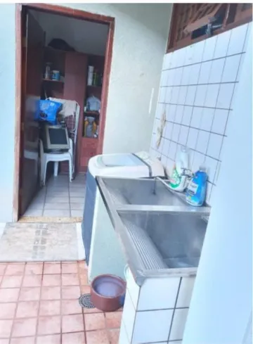 Comprar Casas / Padrão em Ribeirão Preto R$ 830.000,00 - Foto 15