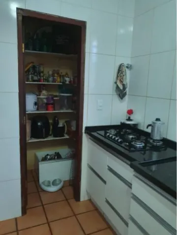 Comprar Casas / Padrão em Ribeirão Preto R$ 830.000,00 - Foto 8