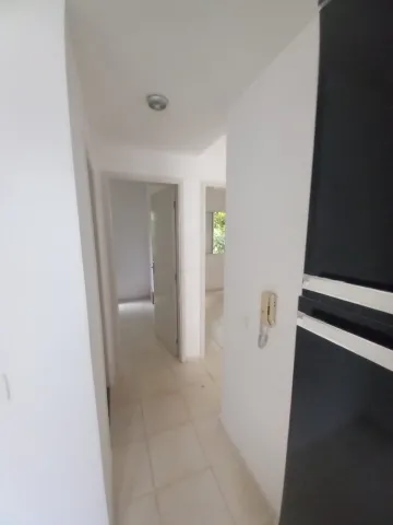 imagem 4 - ÓTIMO APARTAMENTO NO JARDIM ZARA imagem 4 - ÓTIMO APARTAMENTO NO JARDIM ZARA