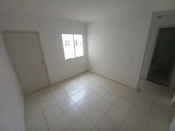 imagem 1 - ÓTIMO APARTAMENTO NO JARDIM ZARA imagem 1 - ÓTIMO APARTAMENTO NO JARDIM ZARA
