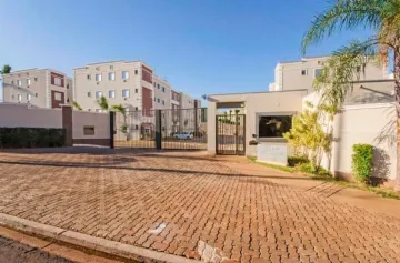 imagem 1 - Apartamento - Padrão imagem 1 - Apartamento - Padrão