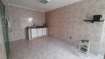 Comprar Casas / Padrão em Ribeirão Preto R$ 500.000,00 - Foto 4