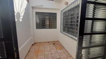 Comprar Casas / Padrão em Ribeirão Preto R$ 500.000,00 - Foto 13