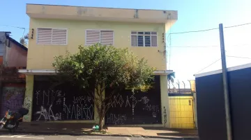 Casas / Padrão em Ribeirão Preto Alugar por R$6.000,00
