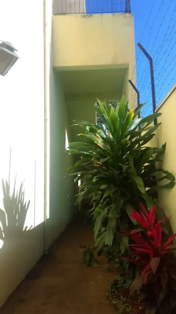 imagem 1 - Casa comercial de 227m² com 04 quartos e 02 salões  à venda - Centro imagem 1 - Casa comercial de 227m² com 04 quartos e 02 salões  à venda - Centro