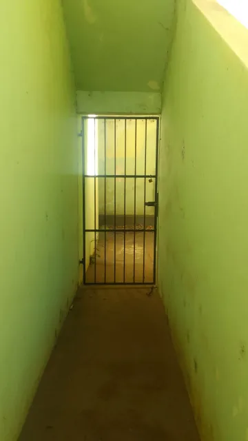 imagem 3 - Casa comercial de 227m² com 04 quartos e 02 salões  à venda - Centro imagem 3 - Casa comercial de 227m² com 04 quartos e 02 salões  à venda - Centro