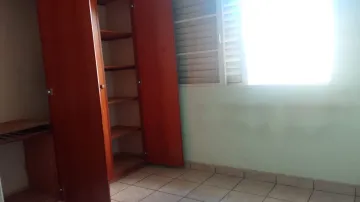 Alugar Casas / Padrão em Ribeirão Preto R$ 6.000,00 - Foto 28