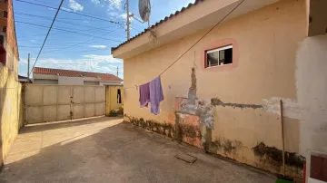 Comprar Casas / Padrão em Barrinha R$ 250.000,00 - Foto 15