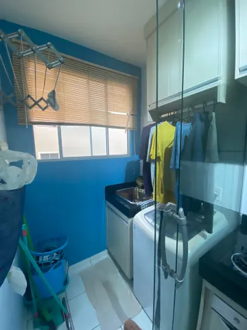 Comprar Apartamento / Padrão em Ribeirão Preto R$ 197.000,00 - Foto 10