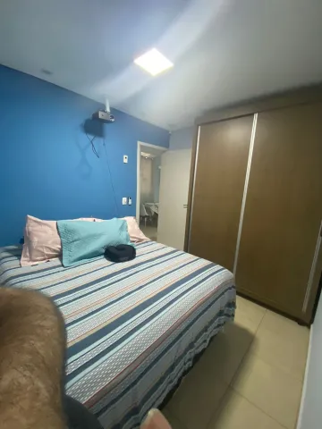 Comprar Apartamento / Padrão em Ribeirão Preto R$ 197.000,00 - Foto 13