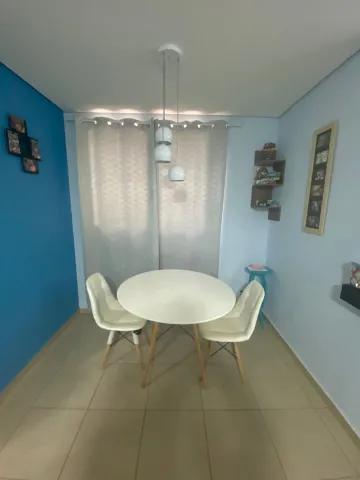 Comprar Apartamento / Padrão em Ribeirão Preto R$ 197.000,00 - Foto 6