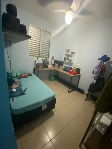 Comprar Apartamento / Padrão em Ribeirão Preto R$ 197.000,00 - Foto 14