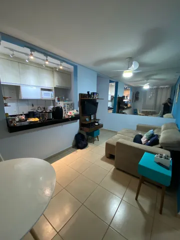 Comprar Apartamento / Padrão em Ribeirão Preto R$ 197.000,00 - Foto 5