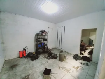 imagem 4 - Comercial padrão - Galpão - Armazém imagem 4 - Comercial padrão - Galpão - Armazém