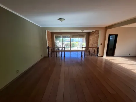 imagem 2 - Casa sobrado de 380m² com 05 quartos para locação - Alto do Boa Vista imagem 2 - Casa sobrado de 380m² com 05 quartos para locação - Alto do Boa Vista