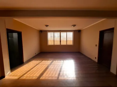 imagem 1 - Casa sobrado de 380m² com 05 quartos para locação - Alto do Boa Vista imagem 1 - Casa sobrado de 380m² com 05 quartos para locação - Alto do Boa Vista