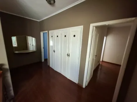 imagem 4 - Casa sobrado de 380m² com 05 quartos para locação - Alto do Boa Vista imagem 4 - Casa sobrado de 380m² com 05 quartos para locação - Alto do Boa Vista