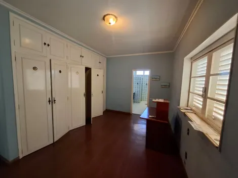 imagem 5 - Casa sobrado de 380m² com 05 quartos para locação - Alto do Boa Vista imagem 5 - Casa sobrado de 380m² com 05 quartos para locação - Alto do Boa Vista