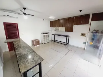 Alugar Comercial / Loja em Ribeirão Preto R$ 1.850,00 - Foto 1