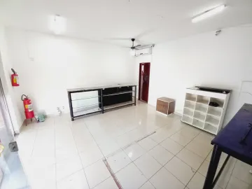imagem 2 - Comercial padrão - Loja imagem 2 - Comercial padrão - Loja