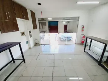 imagem 3 - Comercial padrão - Loja imagem 3 - Comercial padrão - Loja
