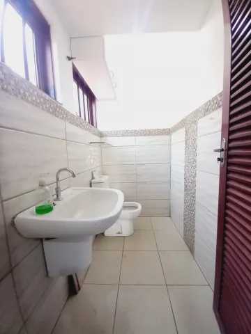 imagem 4 - Comercial padrão - Loja imagem 4 - Comercial padrão - Loja