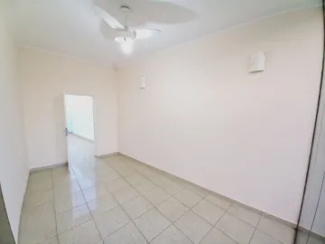 imagem 2 - Imóvel comercial de 227m² com 03 salas - Jardim América imagem 2 - Imóvel comercial de 227m² com 03 salas - Jardim América