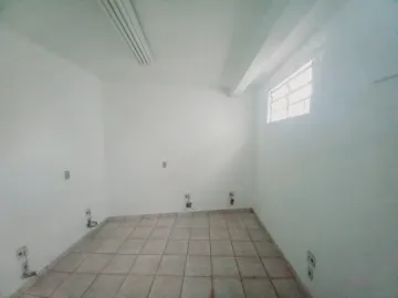 imagem 3 - Imóvel comercial de 227m² com 03 salas - Jardim América imagem 3 - Imóvel comercial de 227m² com 03 salas - Jardim América