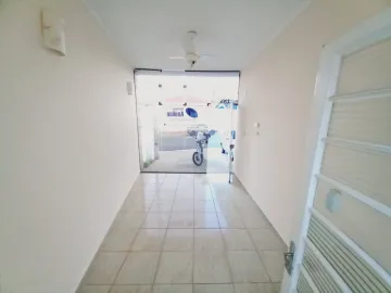 imagem 1 - Imóvel comercial de 227m² com 03 salas - Jardim América imagem 1 - Imóvel comercial de 227m² com 03 salas - Jardim América