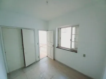 Alugar Comercial / Loja em Ribeirão Preto R$ 4.200,00 - Foto 4