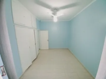 imagem 5 - Imóvel comercial de 227m² com 03 salas - Jardim América imagem 5 - Imóvel comercial de 227m² com 03 salas - Jardim América