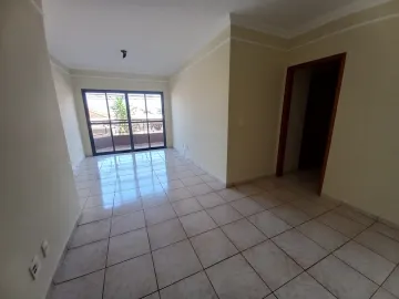 imagem 1 - Apartamento de 95m² com 03 quartos à venda - Sumarezinho imagem 1 - Apartamento de 95m² com 03 quartos à venda - Sumarezinho
