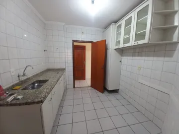 imagem 2 - Apartamento de 95m² com 03 quartos à venda - Sumarezinho imagem 2 - Apartamento de 95m² com 03 quartos à venda - Sumarezinho