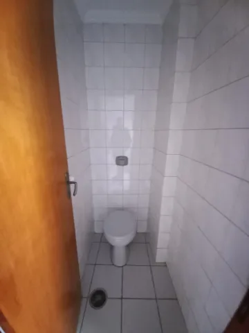 imagem 4 - Apartamento de 95m² com 03 quartos à venda - Sumarezinho imagem 4 - Apartamento de 95m² com 03 quartos à venda - Sumarezinho