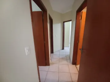 imagem 5 - Apartamento de 95m² com 03 quartos à venda - Sumarezinho imagem 5 - Apartamento de 95m² com 03 quartos à venda - Sumarezinho